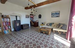 Anduze, Languedoc-Roussillon 30140