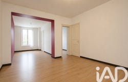 Anzin, Hauts-de-France 59410