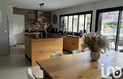 Arveyres, Nouvelle-Aquitaine 33500