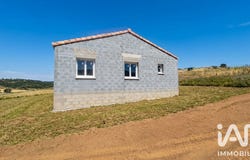 Camarès, Occitanie 12360