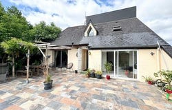 Aubigne-Racan, Pays de la Loire 72800