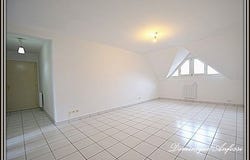 ST LOUIS, Alsace 68300
