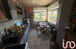 Maintenay, Hauts-de-France 62870