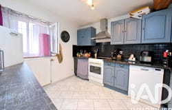 Briare, Centre-Val de Loire 45250