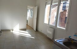 Moyencourt, Hauts-de-France 80400