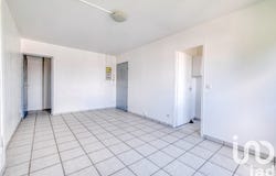 Livry-Gargan, Île-de-France 93190