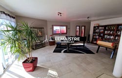 La Remuée, Seine-Maritime 76430
