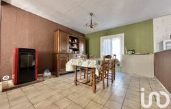 Norrent-Fontes, Hauts-de-France 62120