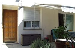 Montbazin, Languedoc-Roussillon 34560
