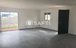 Poitiers, Poitou-Charentes 86000