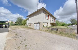 APPOIGNY, Bourgogne-Franche-Comté 89380