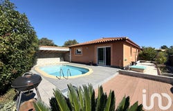 Canet-en-Roussillon, Occitanie 66140