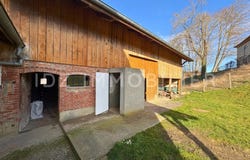 Hundsbach, Haut-Rhin 68130