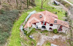 Peyrehorade, Aquitaine 40300