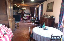 Planques, Nord-Pas-de-Calais 62310