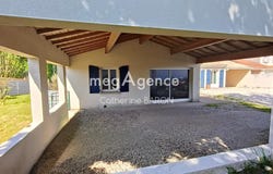 Germignac, Poitou-Charentes 17520