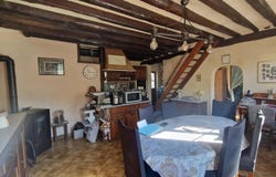 Maintenon, Eure-et-Loir 28130