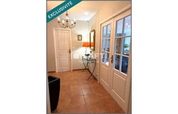 Les Peintures, Aquitaine 33230