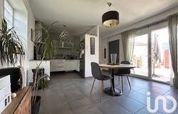 Crolles, Auvergne-Rhône-Alpes 38920
