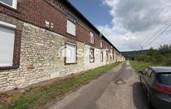 Saint-Etienne-Du-Rouvray, Haute-Normandie 76800