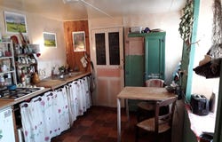 Plouha, Brittany 22580