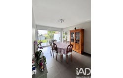 Linselles, Hauts-de-France 59126