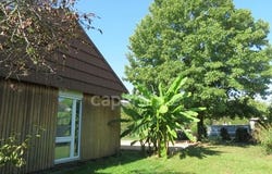 CRISSEY, Bourgogne 71530
