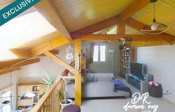 Saint-Ferreol-d'Auroure, Auvergne 43330