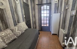 Ault, Hauts-de-France 80460