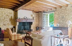 Gensac, Nouvelle-Aquitaine 33890
