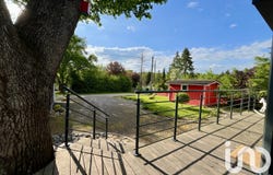 Langatte, Grand Est 57400
