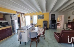 Vix, Pays de la Loire 85770