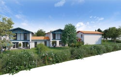 SAINT-MARTIN-DE-SEIGNANX, Nouvelle-Aquitaine 40390