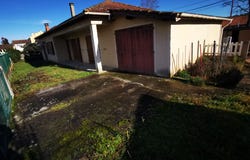 Madiran, Occitanie 65700