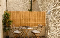 Narbonne, Languedoc-Roussillon 11100