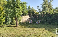 BETHUNE, Hauts-de-France 62400