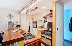 Cernex, Haute-Savoie 74350