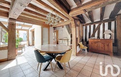 Dreux, Centre-Val de Loire 28100