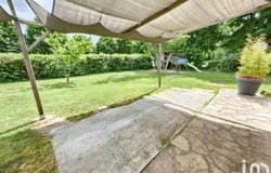 SULLY-SUR-LOIRE, Centre-Val de Loire 45600