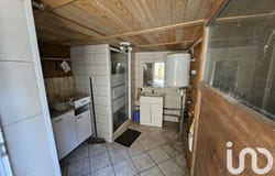 Argis, Auvergne-Rhône-Alpes 01230