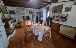 Haimps, Poitou-Charentes 17160