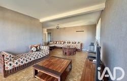 Nîmes, Occitanie 30900