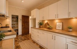 Labastide-Saint-Pierre, Midi-Pyrénées 82370