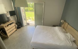 Agde (Cap d'Agde), Languedoc-Roussillon 34300
