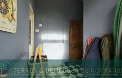 Les Grandes-Ventes, Seine-Maritime 76950