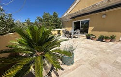 Draguignan, Provence-Alpes-Côte-d'Azur 83300