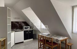 rue Georges Lassallle, Tarbes, Hautes-Pyrénées 65000