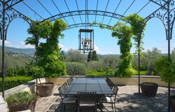 GRASSE HH-15695630, Grasse, Provence-Alpes-Côte d'Azur 06130