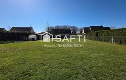 La Chaussee-d'Ivry, Centre 28260