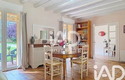 Thénezay, Nouvelle-Aquitaine 79390